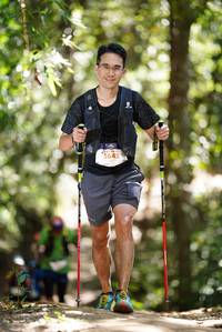 BIB: 5642
                            <button type="button" onclick="openModal(18969042)" class="btn btn-primary btn-sm float-right btn-popup" data-toggle="modal" data-target=".modal-high-quality">
                        <i class="fas fa-shopping-cart"></i> Add to Cart
                    </button>
                                            <button type="button" onclick="isThisMe(18969042, true)" class="btn btn-success btn-sm float-right btn-popup btn-isme hidden" data-toggle="tooltip" data-placement="bottom" title="นี่คือรูปของคุณใช่ไหม คลิกที่นี่เพื่อเอาเข้าอัลบั้ม">
                        <i class="fas fa-plus"></i> Add to album
                    </button>
                    <button type="button" onclick="isThisMe(18969042, false)" class="btn btn-warning btn-sm float-right btn-popup btn-isnotme hidden">
                        <i class="fas fa-ban"></i> Remove from album
                    </button>